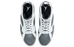 Кроссовки Jordan Air Jordan 7 Retro "Flint" 2021