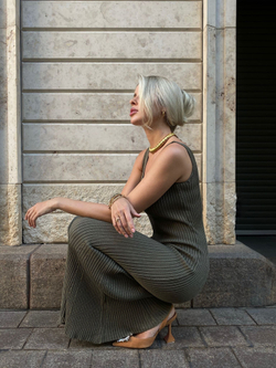 Добавлено обработкой (ДИАР)