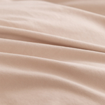 Комплект постельного белья Mood of Paris MP005