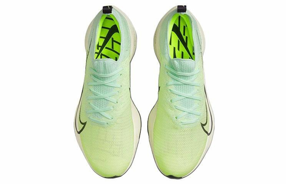 Кроссовки Nike Air Zoom Tempo Next