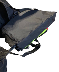 Страховочный жилет универсального размера