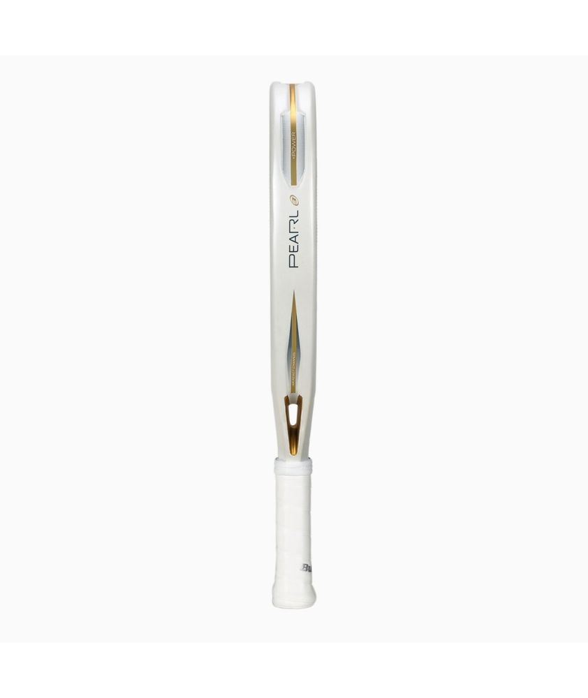 Ракетка для падела PEARL 26