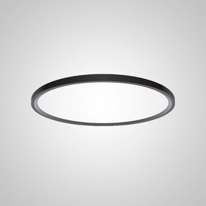 Потолочный светильник Imperium Loft 212740-26