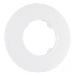 Рамка на 1 пост Arte Milano am-502.08 502.08-1.white