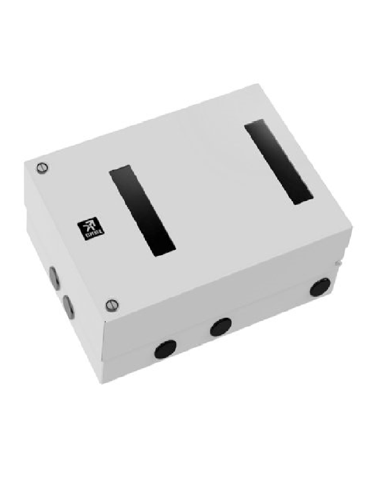 Блок питания БП-12/2А исп.Л без аккум. 269565 (Аргус-спектр)