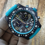 Часы Breitling