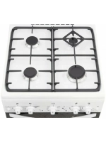 Плита газовая 5100-02 0309