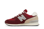 Кроссовки New Balance Nb 574