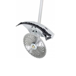 Триммер бензиновый РЕСАНТА БТР-2500Р