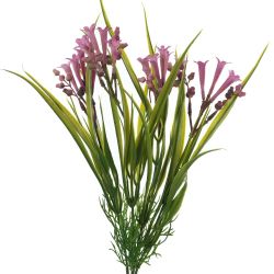 GAEM Панно, L39 W5,5 H59 см