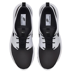 Кроссовки Pedro Lourenco X Nike Roshe Nm (Женская размерная сетка)