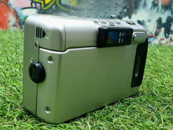 Pentax Epsio 120mi / скупка