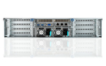 Серверная платформа 2U ASUS ESC4000-E10