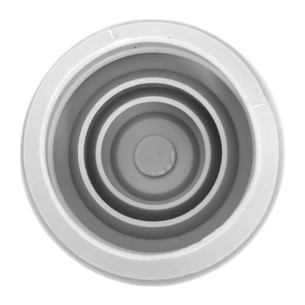 Сальник d25мм (d отверст. 28мм) EKF as-25