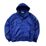 Куртка Stone Island Membrana