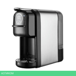 Кофеварка BQ CM3004