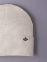 Шапки осенние детские набор