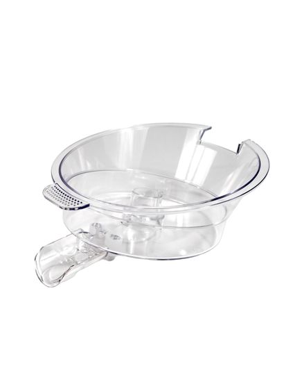 Соковыжималка для цитрусовых Kamille KM 6739