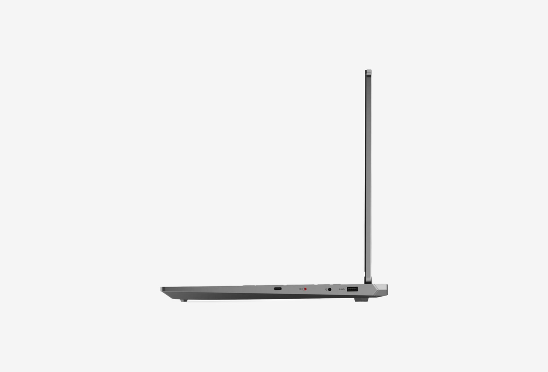 83JH003MRK_10251213120439