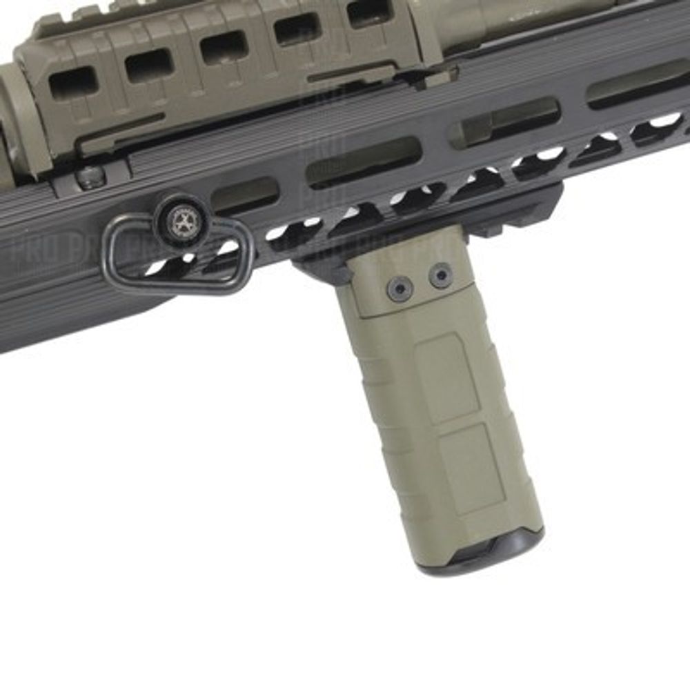 Длинное цевье АК, Armacon