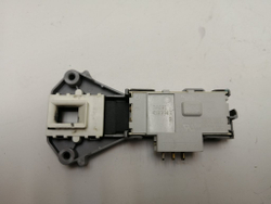 WD-10192S кт123 Блокировка люка для стиральной машины LG WD-10192S б/у