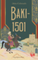 Bakı - 1501