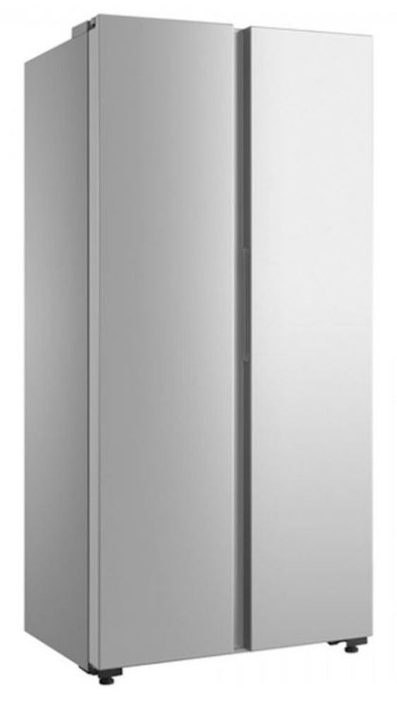 Холодильник Бирюса SBS 460 I