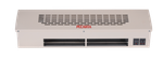 Тепловая завеса РЕСАНТА ТЗ-3С