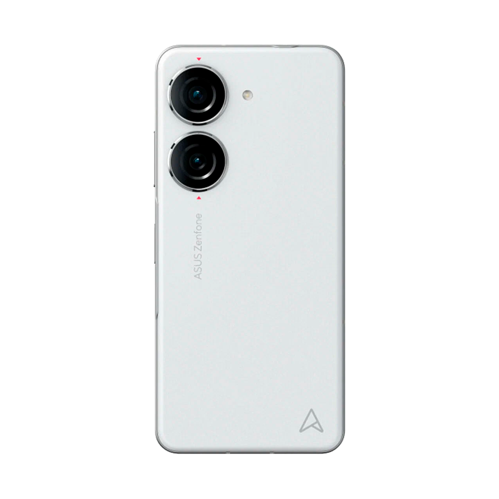 Смартфон ASUS Zenfone 10 16/512GB, Comet White (Белый)