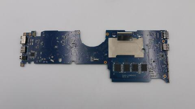 Материнская плата для ноутбука Lenovo ThinkPad 11e WIN M-5Y10c UMA TPM 4GB (01AW536), оригинал