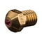 Ruby Olsson Nozzle 0.4 mm