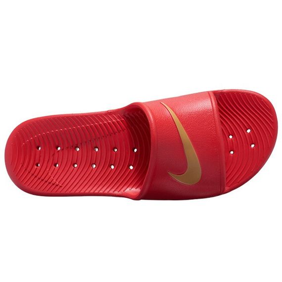 Nike Kawa 'University Red'