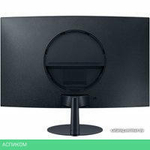 Монитор Samsung Essential S3 LS32C390EAUXEN