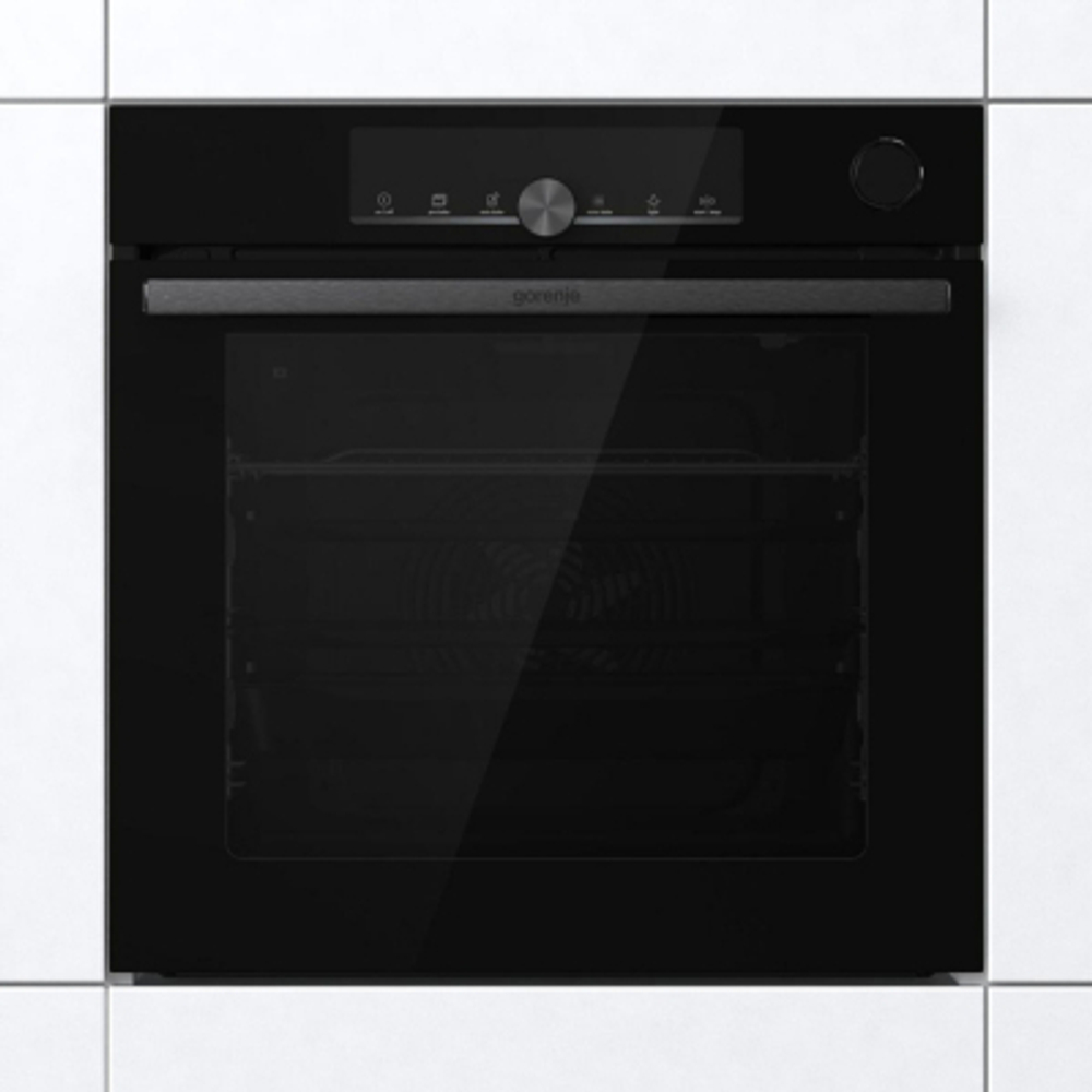 Духовой шкаф Gorenje BSA6747A04BG