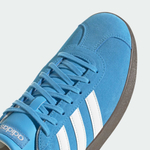 Кроссовки аdidas VL Court 2.0