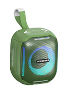 Колонка Hopestar party300 mini