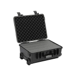 Защитный кейс АЛЬФА Профи 017к