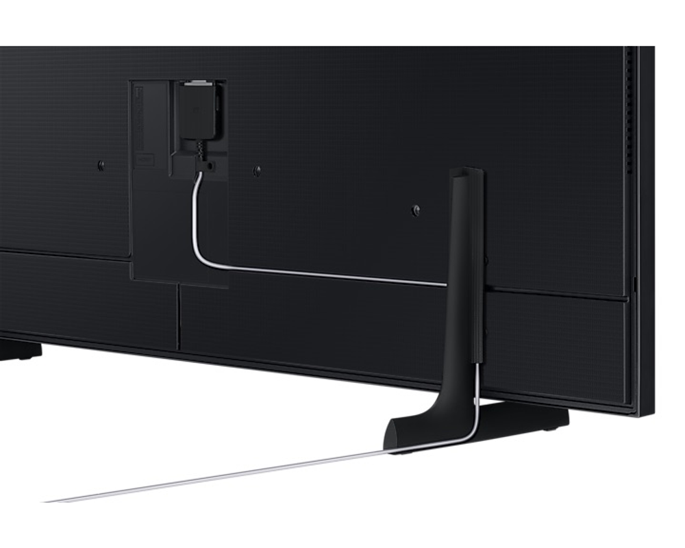 Телевизор Samsung THE FRAME QE50LS03AAT