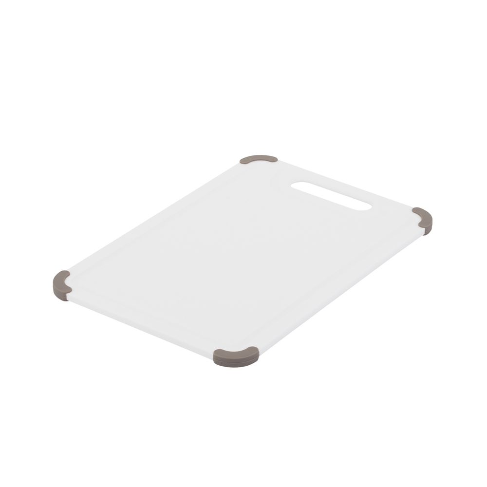 Доска разделочная Gipfel Eco 50425 35х24 см
