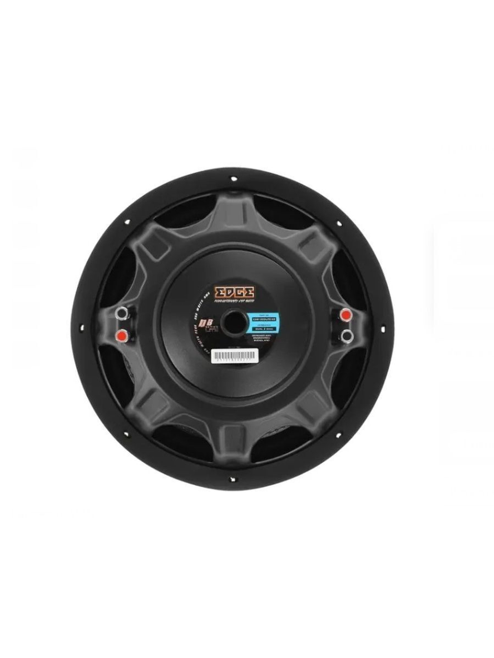 EDGE EDB12D2LITE-E0