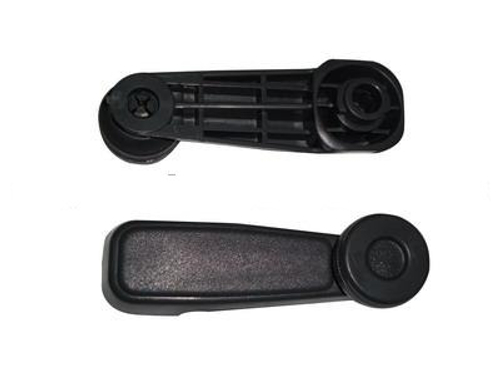 Ручка стеклоподъемника Daewoo Nexia Lanos (NBN)