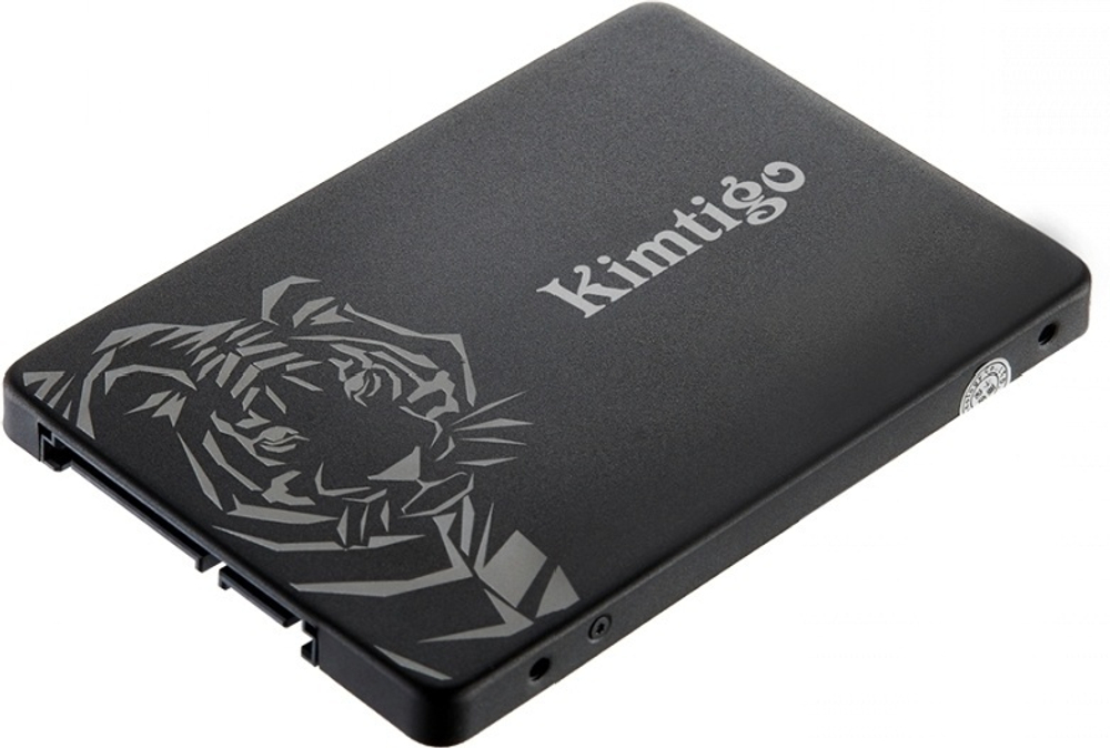 SSD Kimtigo KTA-320 1000 ГБ