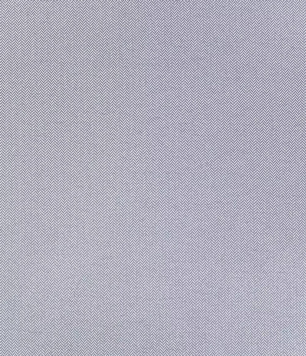 Штора Legrand Честер 1800х2800 мм