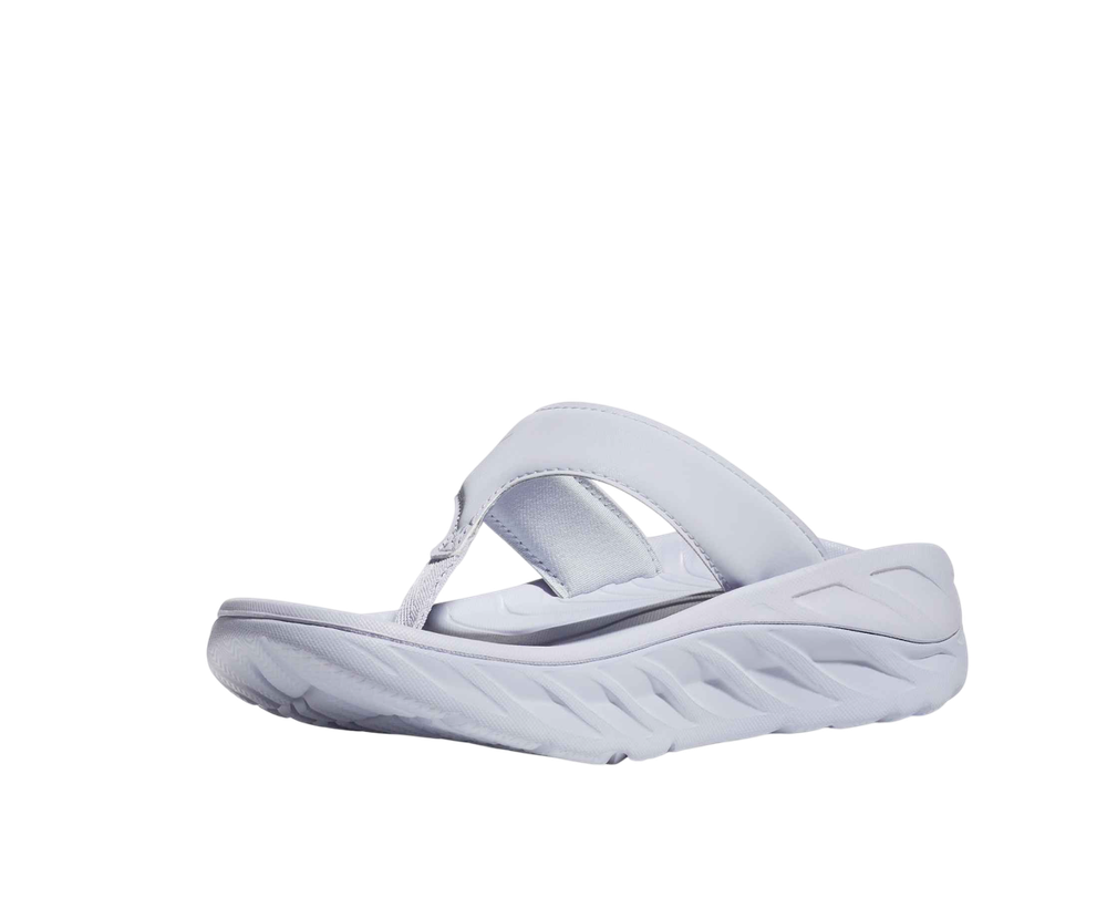 Сланцы Hoka Ora Recovery Flip