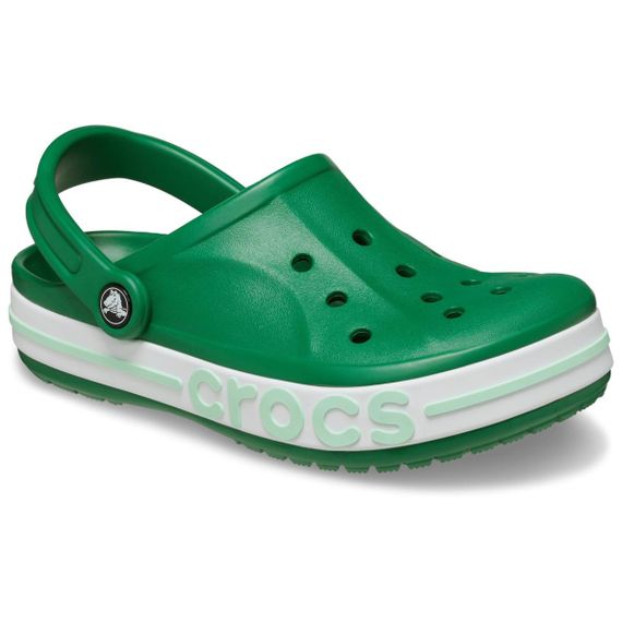 Crocs Baya Band 'Green'
