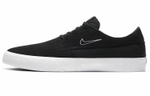 Кроссовки Nike Sb Shane