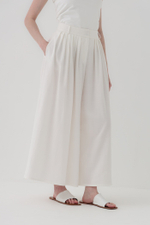 Брюки Арабелла-2 NOME Atelier