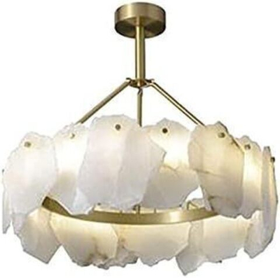 люстра Knoss D80