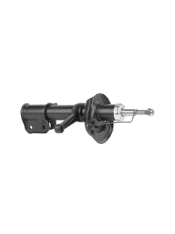 Амортизатор передний R (газомасляный) для ВАЗ 2170-72 GANZ GIK02975