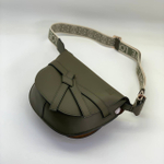 Сумка Loewe 26 см